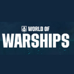 World of Warships 